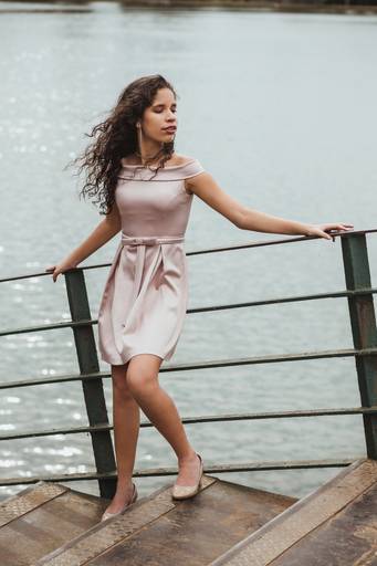 ensaio fotografico feminino book debutante 15 anos Ibirapuera | fotografo em Guaruja Ton Prans Fotografia