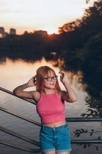 ensaio fotografico feminino book debutante 15 anos Ibirapuera | fotografo em Guaruja Ton Prans Fotografia