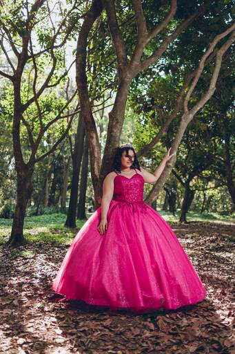 ensaio fotografico feminino book debutante 15 anos Ibirapuera | fotografo em Guaruja Ton Prans Fotografia