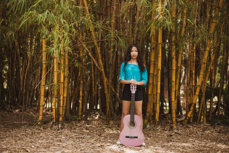 ensaio fotografico feminino book debutante 15 anos Ibirapuera | fotografo em Guaruja Ton Prans Fotografia