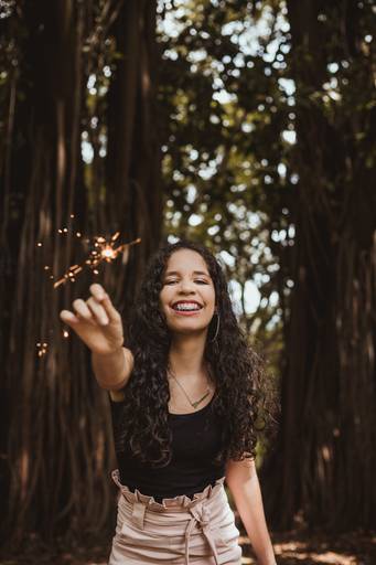 ensaio fotografico feminino book debutante 15 anos Ibirapuera | fotografo em Guaruja Ton Prans Fotografia