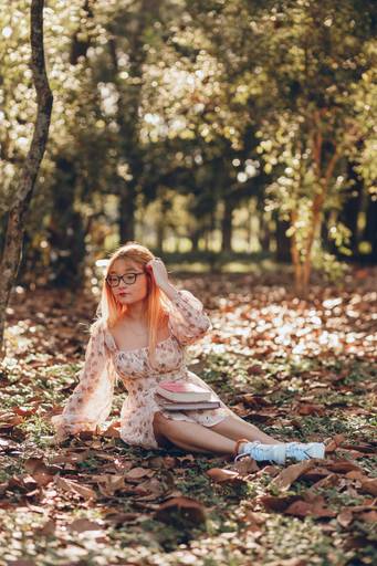 ensaio fotografico feminino book debutante 15 anos Ibirapuera | fotografo em Guaruja Ton Prans Fotografia