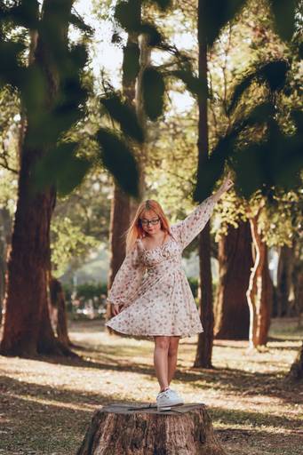 ensaio fotografico feminino book debutante 15 anos Ibirapuera | fotografo em Guaruja Ton Prans Fotografia