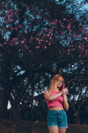 ensaio fotografico feminino book debutante 15 anos Ibirapuera | fotografo em Guaruja Ton Prans Fotografia