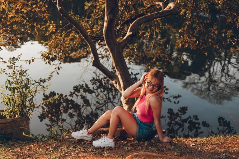 ensaio fotografico feminino book debutante 15 anos Ibirapuera | fotografo em Guaruja Ton Prans Fotografia