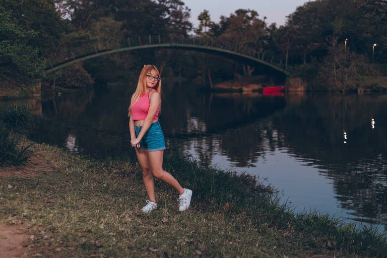 ensaio fotografico feminino book debutante 15 anos Ibirapuera | fotografo em Guaruja Ton Prans Fotografia