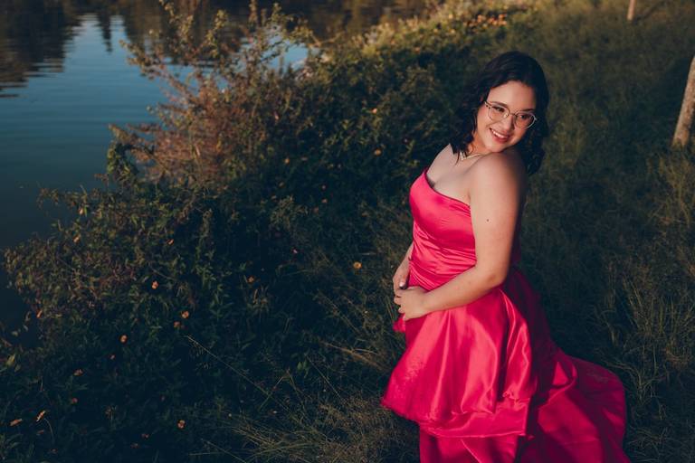 ensaio fotografico feminino book debutante 15 anos Ibirapuera | fotografo em Guaruja Ton Prans Fotografia