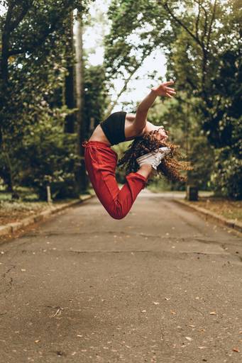 ensaio fotografico feminino book debutante 15 anos Jardim Botanico Santos | fotografo em Guaruja Ton Prans Fotografia