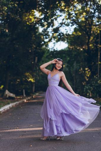 ensaio fotografico feminino book debutante 15 anos Jardim Botanico Santos | fotografo em Guaruja Ton Prans Fotografia