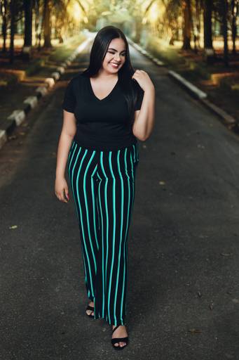 ensaio fotografico feminino book debutante 15 anos Jardim Botanico Santos | fotografo em Guaruja Ton Prans Fotografia