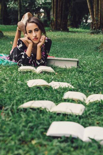 ensaio fotografico feminino book debutante 15 anos Jardim Botanico Santos | fotografo em Guaruja Ton Prans Fotografia