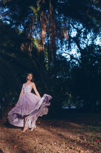 ensaio fotografico feminino book debutante 15 anos Jardim Botanico Santos | fotografo em Guaruja Ton Prans Fotografia