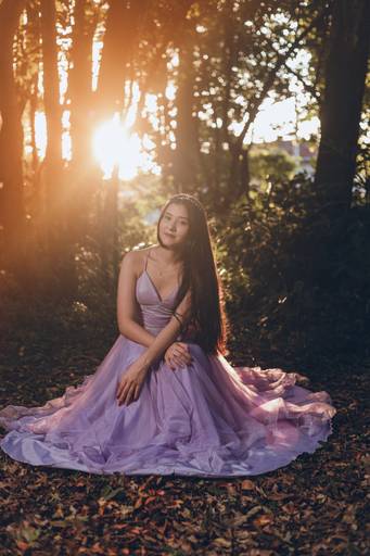 ensaio fotografico feminino book debutante 15 anos Jardim Botanico Santos | fotografo em Guaruja Ton Prans Fotografia