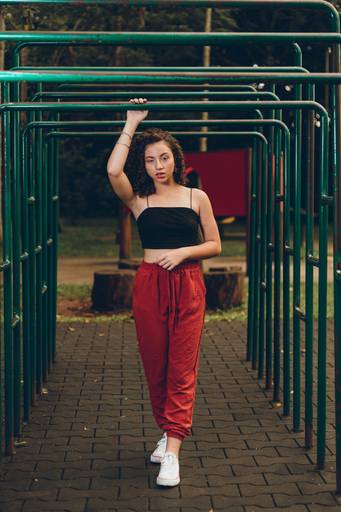 ensaio fotografico feminino book debutante 15 anos Jardim Botanico Santos | fotografo em Guaruja Ton Prans Fotografia