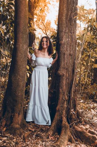 ensaio fotografico feminino book debutante 15 anos Jardim Botanico Santos | fotografo em Guaruja Ton Prans Fotografia