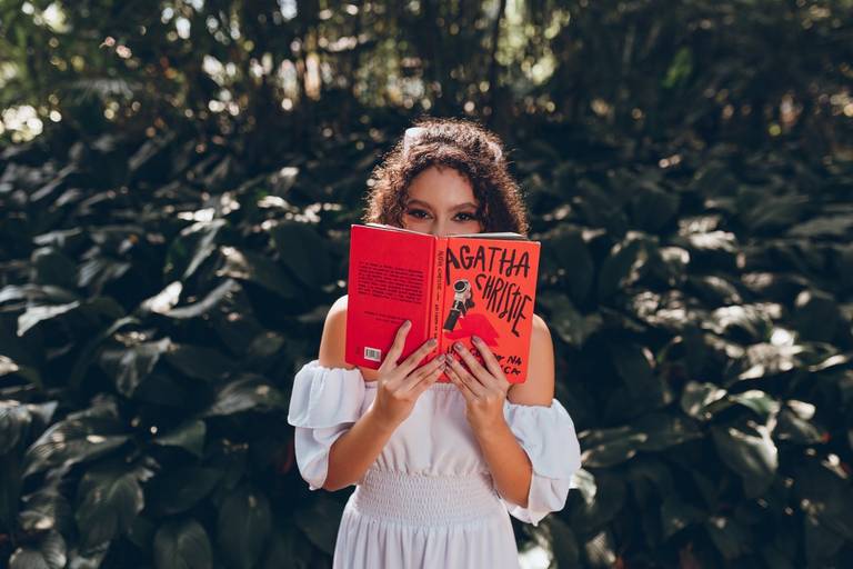 ensaio fotografico feminino book debutante 15 anos Jardim Botanico Santos | fotografo em Guaruja Ton Prans Fotografia