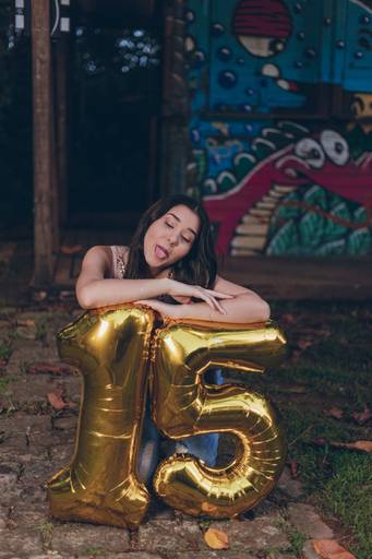 ensaio fotografico feminino book debutante 15 anos Jardim Botanico Santos | fotografo em Guaruja Ton Prans Fotografia