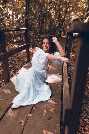 ensaio fotografico feminino book debutante 15 anos Jardim Botanico Santos | fotografo em Guaruja Ton Prans Fotografia