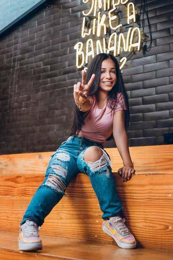 ensaio fotografico feminino book debutante 15 anos Lanchonetes | fotografo em Guaruja Ton Prans Fotografia