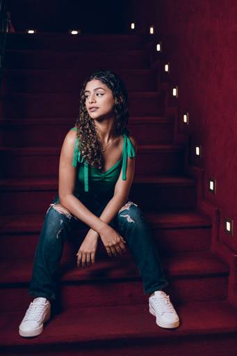 ensaio fotografico feminino book debutante 15 anos Lanchonetes | fotografo em Guaruja Ton Prans Fotografia