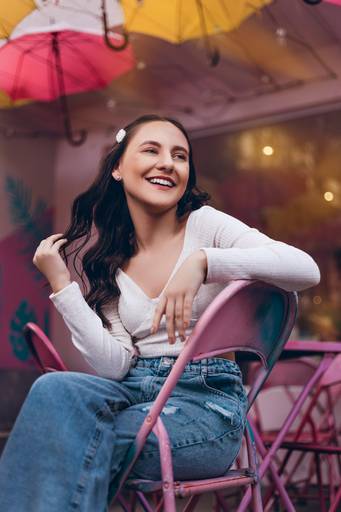 ensaio fotografico feminino book debutante 15 anos Lanchonetes | fotografo em Guaruja Ton Prans Fotografia