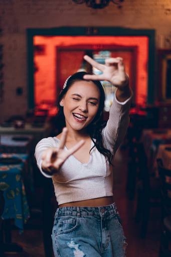 ensaio fotografico feminino book debutante 15 anos Lanchonetes | fotografo em Guaruja Ton Prans Fotografia