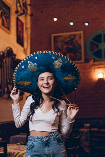 ensaio fotografico feminino book debutante 15 anos Lanchonetes | fotografo em Guaruja Ton Prans Fotografia