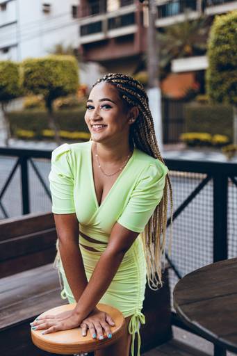 ensaio fotografico feminino book debutante 15 anos Lanchonetes | fotografo em Guaruja Ton Prans Fotografia