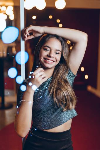 ensaio fotografico feminino book debutante 15 anos Lanchonetes | fotografo em Guaruja Ton Prans Fotografia