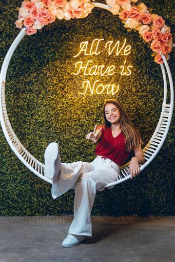 ensaio fotografico feminino book debutante 15 anos Lanchonetes | fotografo em Guaruja Ton Prans Fotografia