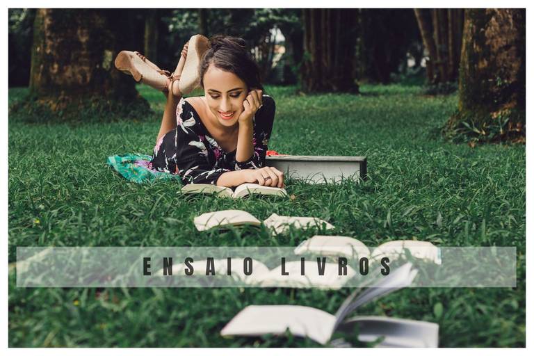 ensaio fotografico feminino book debutante 15 anos Livros | fotografo em Guaruja Ton Prans Fotografia