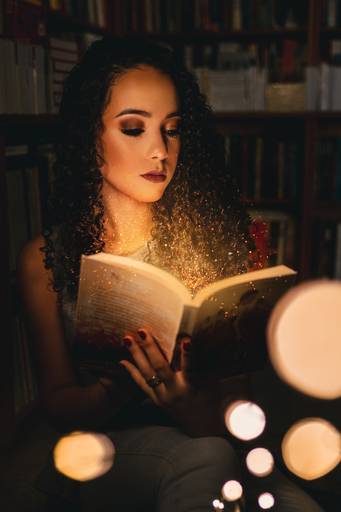 ensaio fotografico feminino book debutante 15 anos Livros | fotografo em Guaruja Ton Prans Fotografia