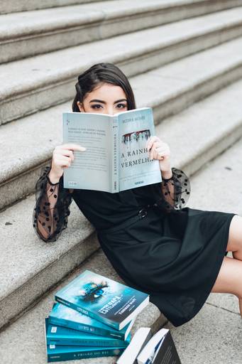 ensaio fotografico feminino book debutante 15 anos Livros | fotografo em Guaruja Ton Prans Fotografia