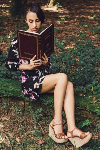 ensaio fotografico feminino book debutante 15 anos Livros | fotografo em Guaruja Ton Prans Fotografia