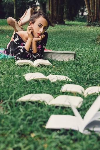 ensaio fotografico feminino book debutante 15 anos Livros | fotografo em Guaruja Ton Prans Fotografia