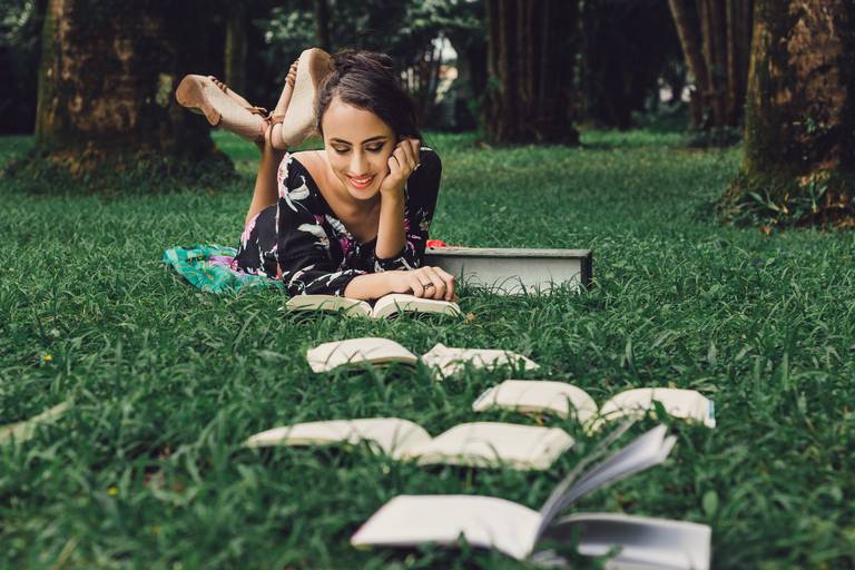 ensaio fotografico feminino book debutante 15 anos Livros | fotografo em Guaruja Ton Prans Fotografia