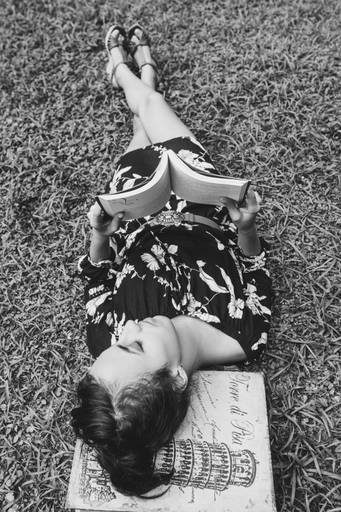 ensaio fotografico feminino book debutante 15 anos Livros | fotografo em Guaruja Ton Prans Fotografia