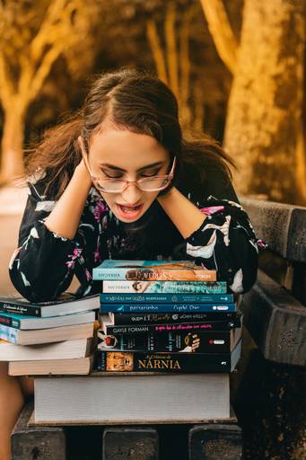 ensaio fotografico feminino book debutante 15 anos Livros | fotografo em Guaruja Ton Prans Fotografia