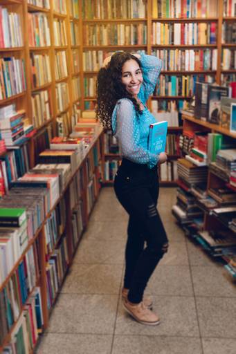 ensaio fotografico feminino book debutante 15 anos Livros | fotografo em Guaruja Ton Prans Fotografia