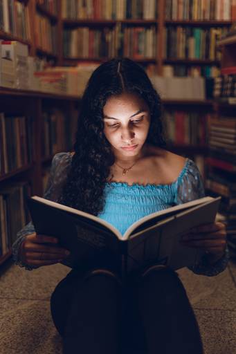 ensaio fotografico feminino book debutante 15 anos Livros | fotografo em Guaruja Ton Prans Fotografia