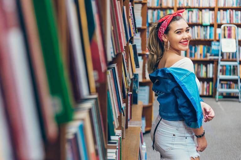 ensaio fotografico feminino book debutante 15 anos Livros | fotografo em Guaruja Ton Prans Fotografia