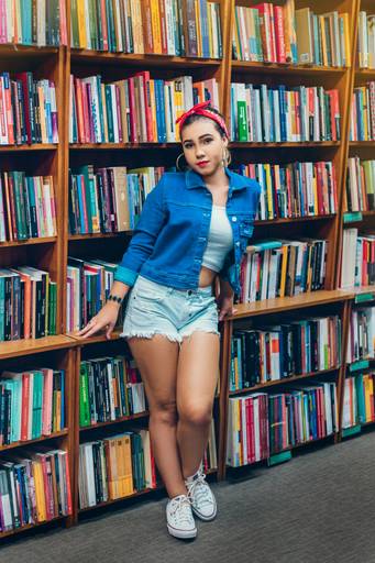 ensaio fotografico feminino book debutante 15 anos Livros | fotografo em Guaruja Ton Prans Fotografia