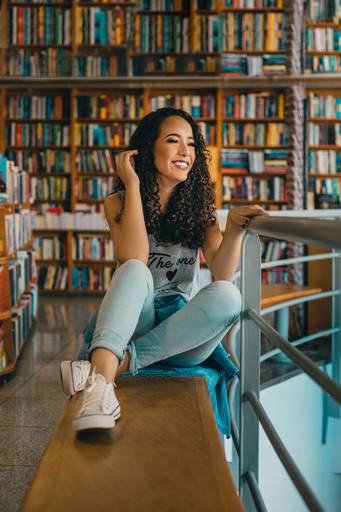 ensaio fotografico feminino book debutante 15 anos Livros | fotografo em Guaruja Ton Prans Fotografia