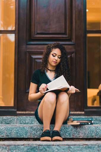ensaio fotografico feminino book debutante 15 anos Livros | fotografo em Guaruja Ton Prans Fotografia