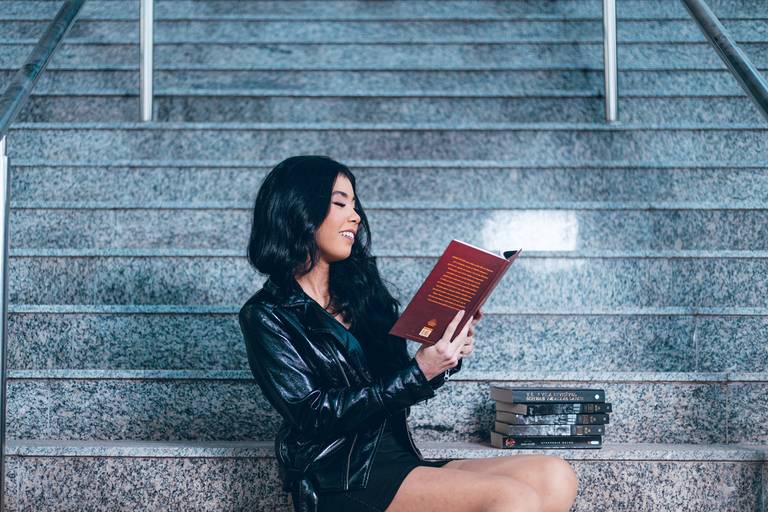 ensaio fotografico feminino book debutante 15 anos Livros | fotografo em Guaruja Ton Prans Fotografia