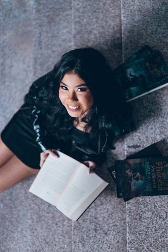 ensaio fotografico feminino book debutante 15 anos Livros | fotografo em Guaruja Ton Prans Fotografia