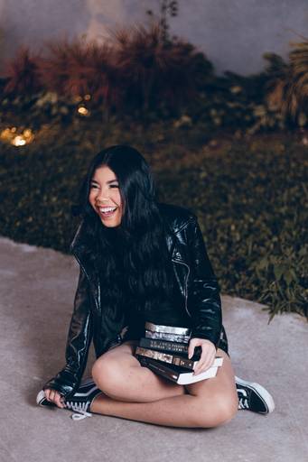 ensaio fotografico feminino book debutante 15 anos Livros | fotografo em Guaruja Ton Prans Fotografia