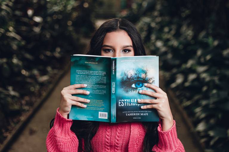 ensaio fotografico feminino book debutante 15 anos Livros | fotografo em Guaruja Ton Prans Fotografia