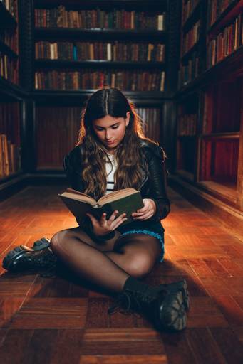 ensaio fotografico feminino book debutante 15 anos Livros | fotografo em Guaruja Ton Prans Fotografia