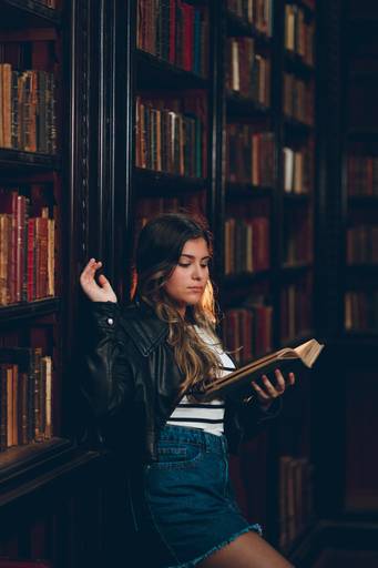 ensaio fotografico feminino book debutante 15 anos Livros | fotografo em Guaruja Ton Prans Fotografia
